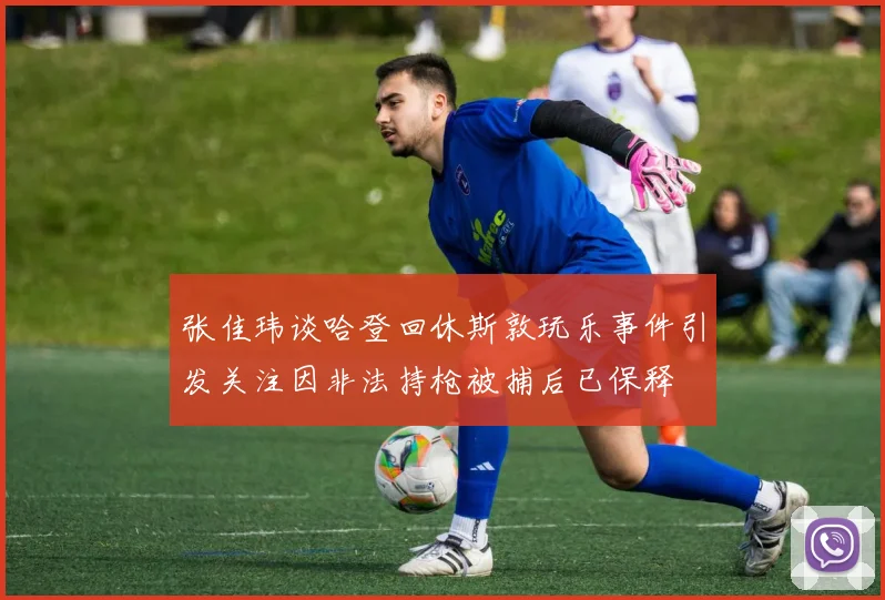张佳玮谈哈登回休斯敦玩乐事件引发关注因非法持枪被捕后已保释