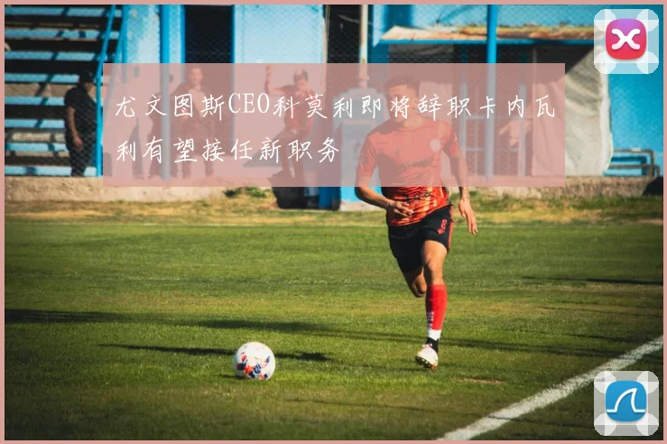 尤文图斯CEO科莫利即将辞职卡内瓦利有望接任新职务