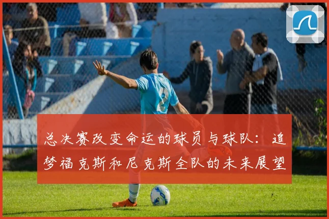 总决赛改变命运的球员与球队：追梦福克斯和尼克斯全队的未来展望